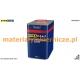 Dynacoat Flexi Hardener Slow 2,5L materialylakiernicze.pl